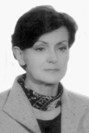 anna niepopo.jpg